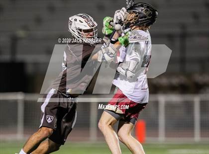 Thumbnail 2 in Crespi @ Oaks Christian photogallery.