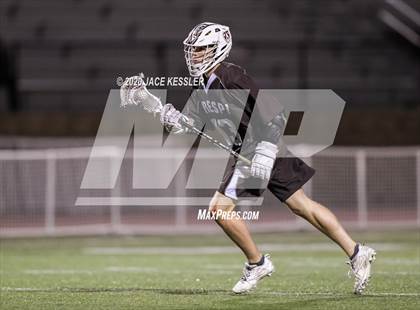 Thumbnail 2 in Crespi @ Oaks Christian photogallery.