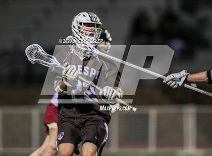 Thumbnail 3 in Crespi @ Oaks Christian photogallery.