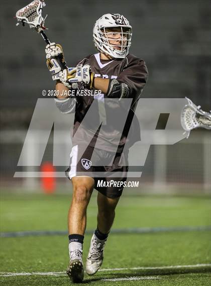 Thumbnail 1 in Crespi @ Oaks Christian photogallery.