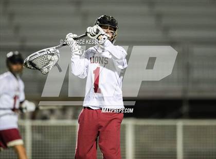 Thumbnail 3 in Crespi @ Oaks Christian photogallery.