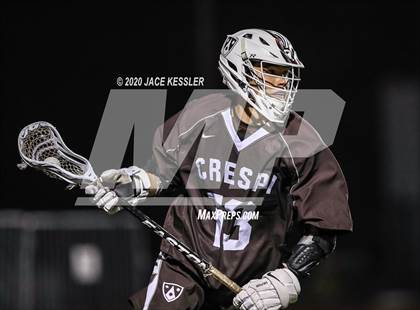 Thumbnail 2 in Crespi @ Oaks Christian photogallery.