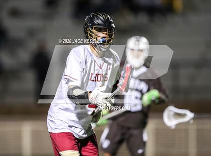 Thumbnail 1 in Crespi @ Oaks Christian photogallery.