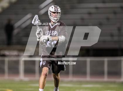 Thumbnail 3 in Crespi @ Oaks Christian photogallery.