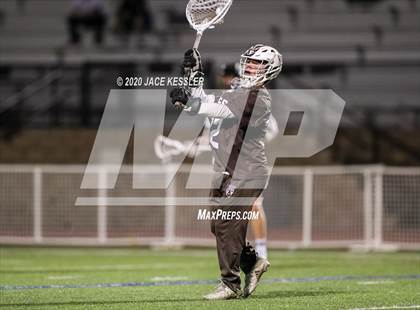 Thumbnail 1 in Crespi @ Oaks Christian photogallery.
