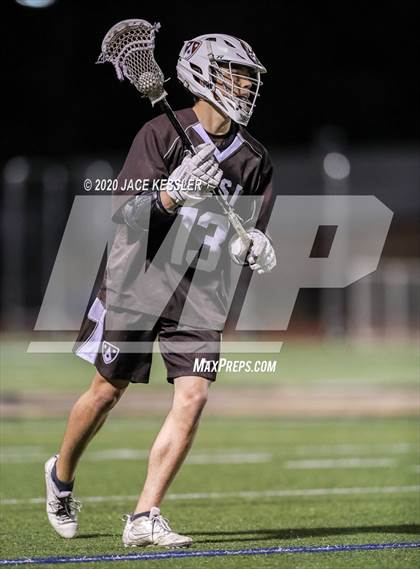 Thumbnail 2 in Crespi @ Oaks Christian photogallery.