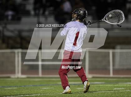 Thumbnail 2 in Crespi @ Oaks Christian photogallery.