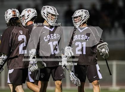 Thumbnail 2 in Crespi @ Oaks Christian photogallery.