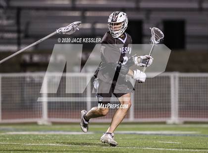Thumbnail 1 in Crespi @ Oaks Christian photogallery.