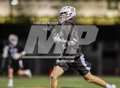Thumbnail 1 in Crespi @ Oaks Christian photogallery.