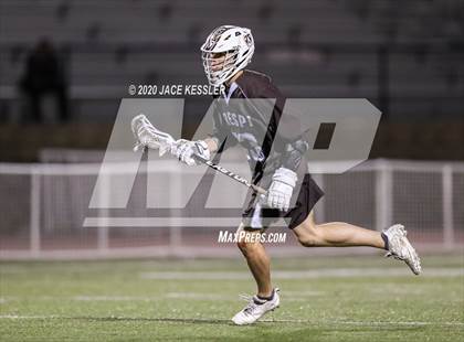 Thumbnail 3 in Crespi @ Oaks Christian photogallery.