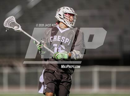 Thumbnail 3 in Crespi @ Oaks Christian photogallery.