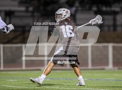 Thumbnail 3 in Crespi @ Oaks Christian photogallery.