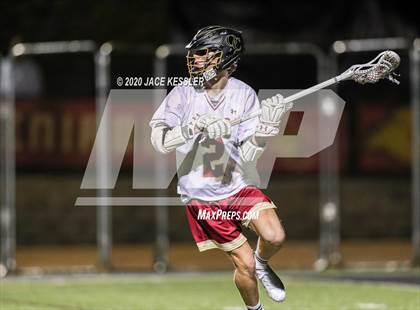 Thumbnail 1 in Crespi @ Oaks Christian photogallery.