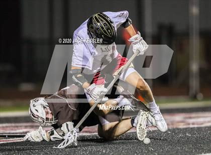 Thumbnail 2 in Crespi @ Oaks Christian photogallery.
