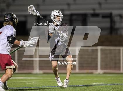 Thumbnail 2 in Crespi @ Oaks Christian photogallery.
