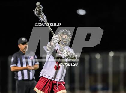 Thumbnail 2 in Crespi @ Oaks Christian photogallery.