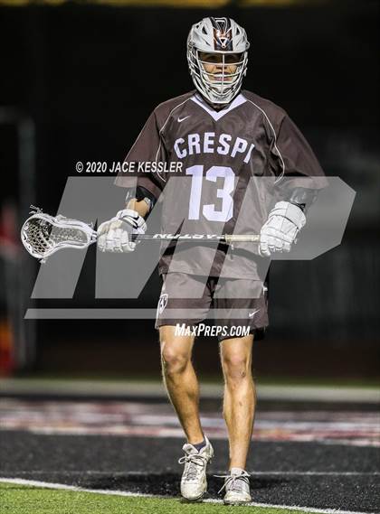 Thumbnail 1 in Crespi @ Oaks Christian photogallery.