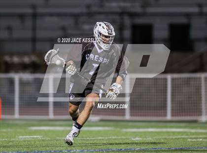 Thumbnail 2 in Crespi @ Oaks Christian photogallery.