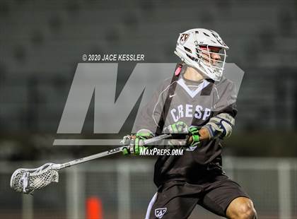 Thumbnail 1 in Crespi @ Oaks Christian photogallery.