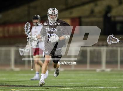 Thumbnail 3 in Crespi @ Oaks Christian photogallery.