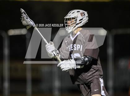 Thumbnail 2 in Crespi @ Oaks Christian photogallery.