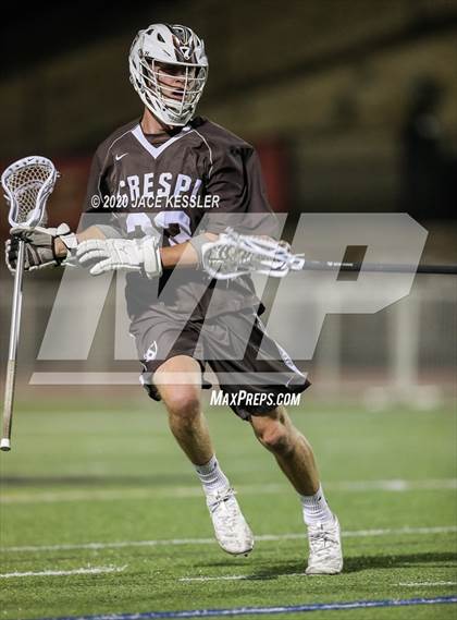 Thumbnail 2 in Crespi @ Oaks Christian photogallery.