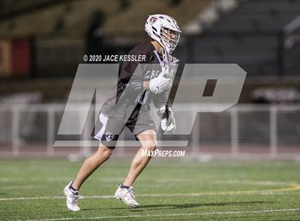 Thumbnail 2 in Crespi @ Oaks Christian photogallery.