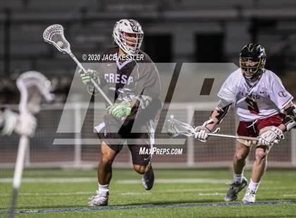 Thumbnail 1 in Crespi @ Oaks Christian photogallery.