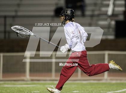 Thumbnail 3 in Crespi @ Oaks Christian photogallery.