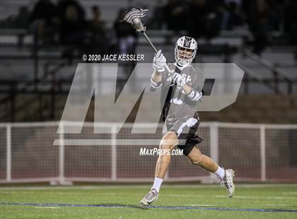Thumbnail 3 in Crespi @ Oaks Christian photogallery.