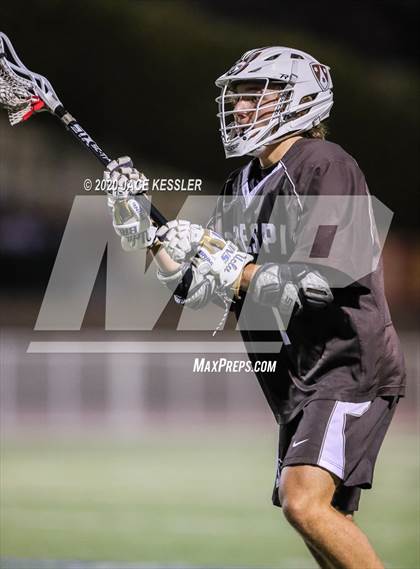 Thumbnail 1 in Crespi @ Oaks Christian photogallery.