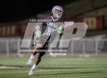 Thumbnail 1 in Crespi @ Oaks Christian photogallery.