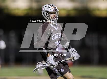 Thumbnail 2 in Crespi @ Oaks Christian photogallery.
