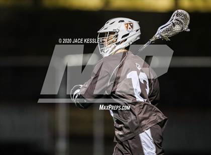 Thumbnail 3 in Crespi @ Oaks Christian photogallery.