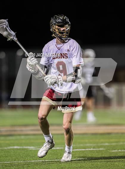 Thumbnail 2 in Crespi @ Oaks Christian photogallery.