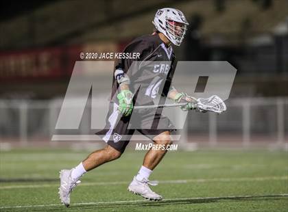 Thumbnail 1 in Crespi @ Oaks Christian photogallery.