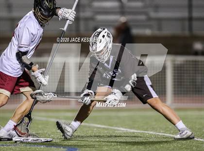 Thumbnail 1 in Crespi @ Oaks Christian photogallery.
