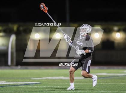 Thumbnail 2 in Crespi @ Oaks Christian photogallery.