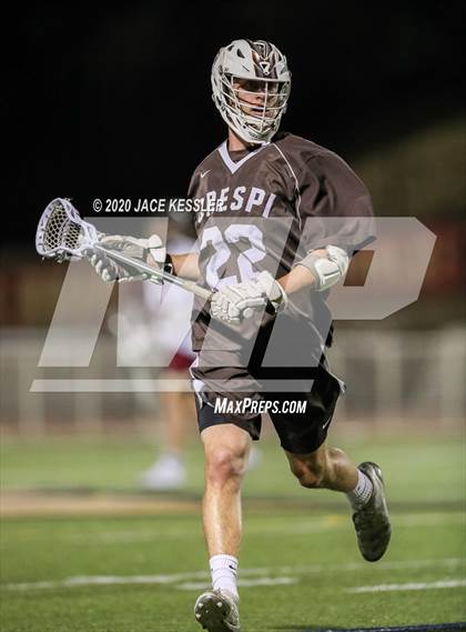 Thumbnail 2 in Crespi @ Oaks Christian photogallery.