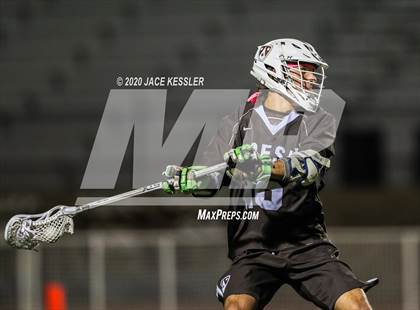 Thumbnail 2 in Crespi @ Oaks Christian photogallery.