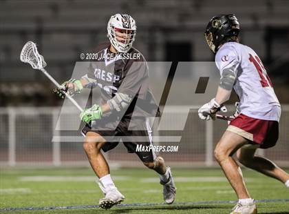 Thumbnail 2 in Crespi @ Oaks Christian photogallery.