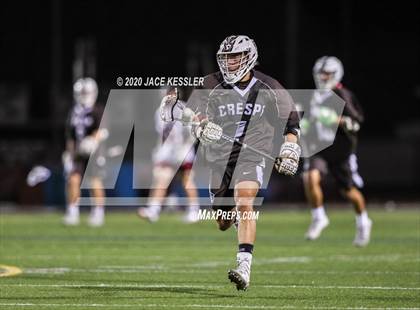 Thumbnail 2 in Crespi @ Oaks Christian photogallery.