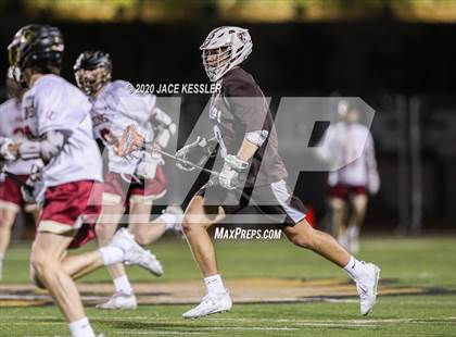 Thumbnail 1 in Crespi @ Oaks Christian photogallery.