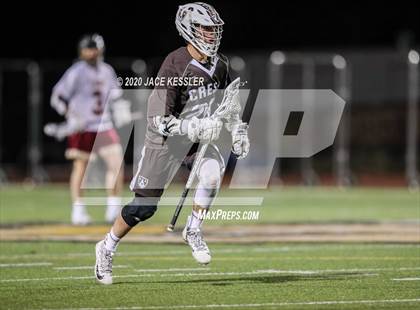 Thumbnail 2 in Crespi @ Oaks Christian photogallery.
