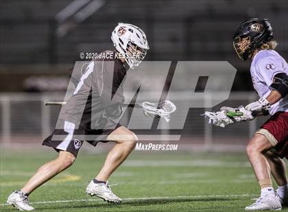 Thumbnail 1 in Crespi @ Oaks Christian photogallery.