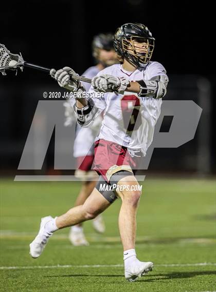 Thumbnail 1 in Crespi @ Oaks Christian photogallery.