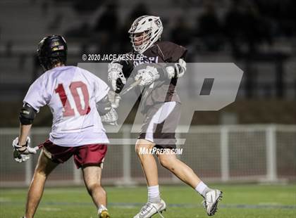 Thumbnail 1 in Crespi @ Oaks Christian photogallery.