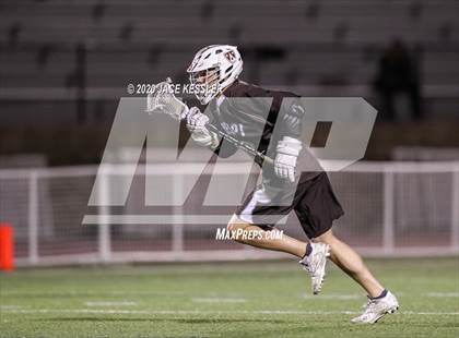 Thumbnail 2 in Crespi @ Oaks Christian photogallery.