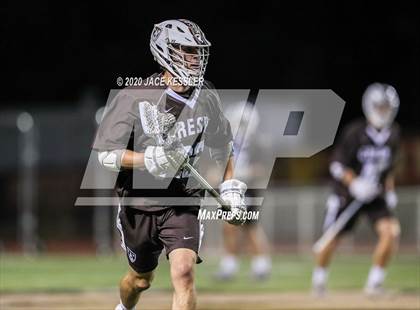 Thumbnail 3 in Crespi @ Oaks Christian photogallery.